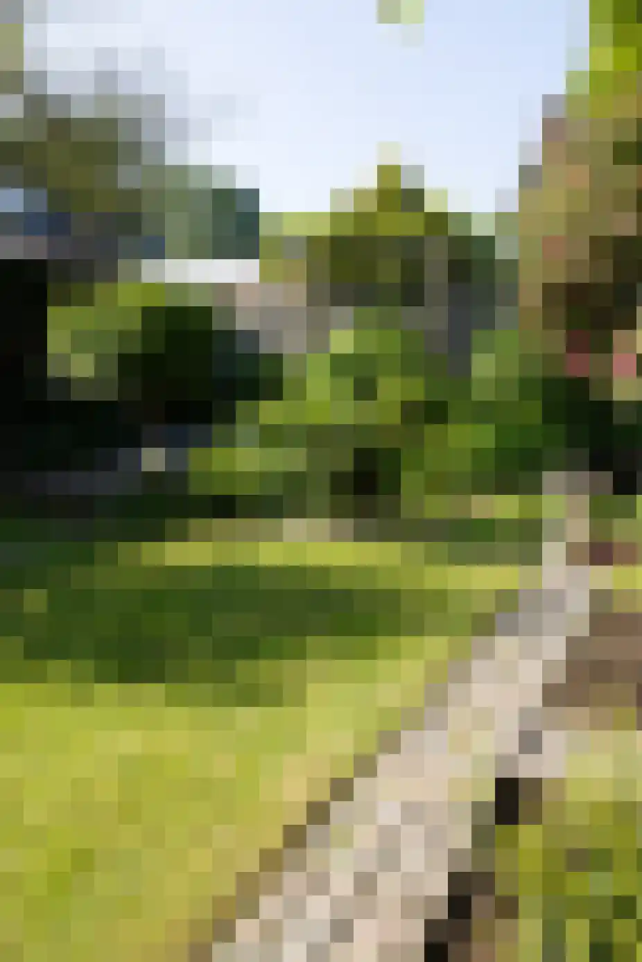 Beatrixstraat 57 Cadier en Keer thumbnail 67