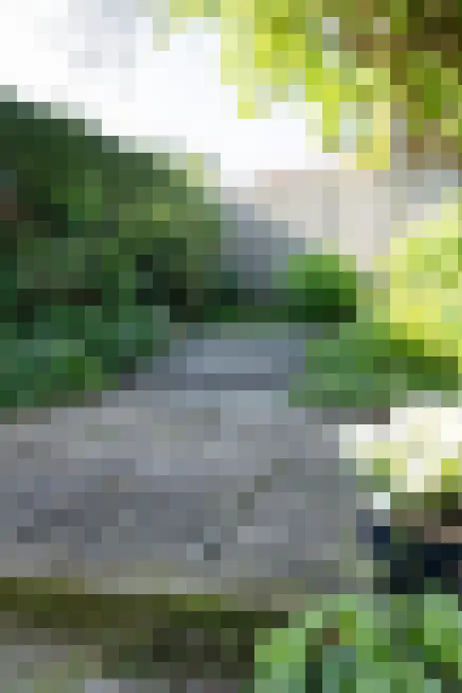Beatrixstraat 57 Cadier en Keer thumbnail 68
