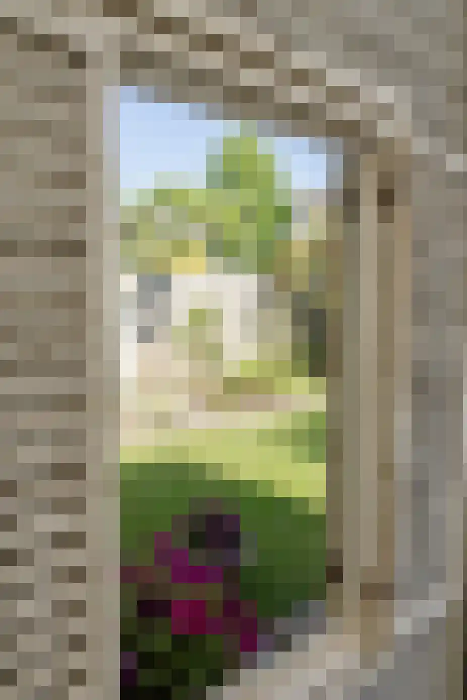 Beatrixstraat 57 Cadier en Keer thumbnail 69