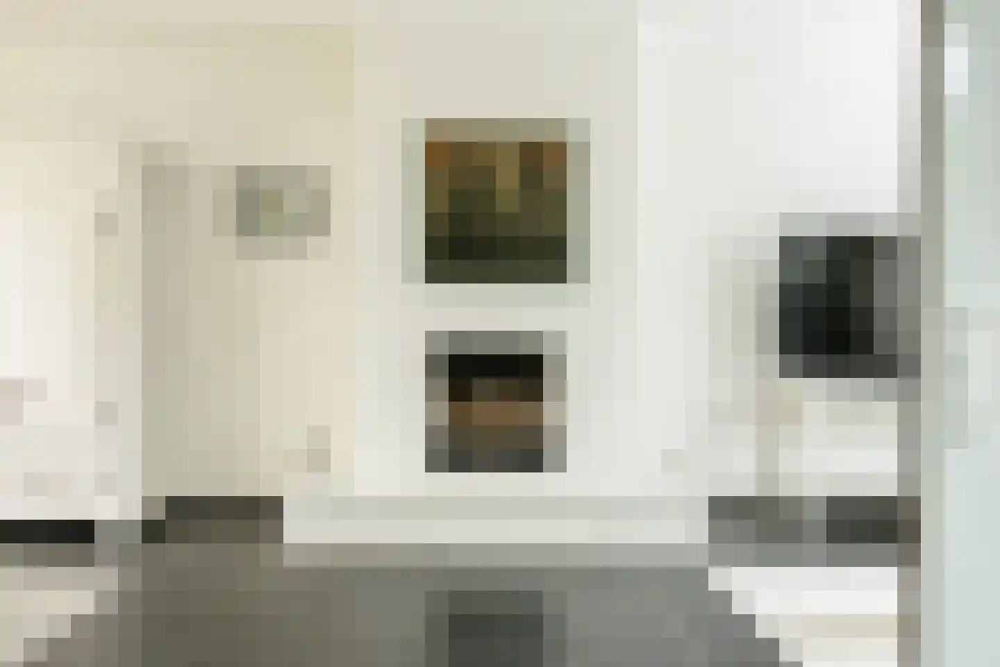 Beatrixstraat 57 Cadier en Keer thumbnail 7