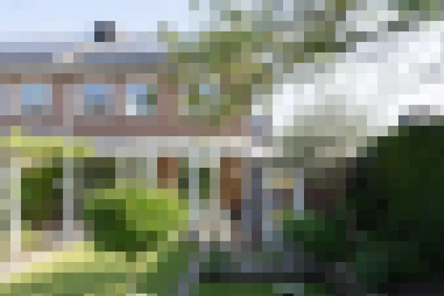 Beatrixstraat 57 Cadier en Keer thumbnail 75