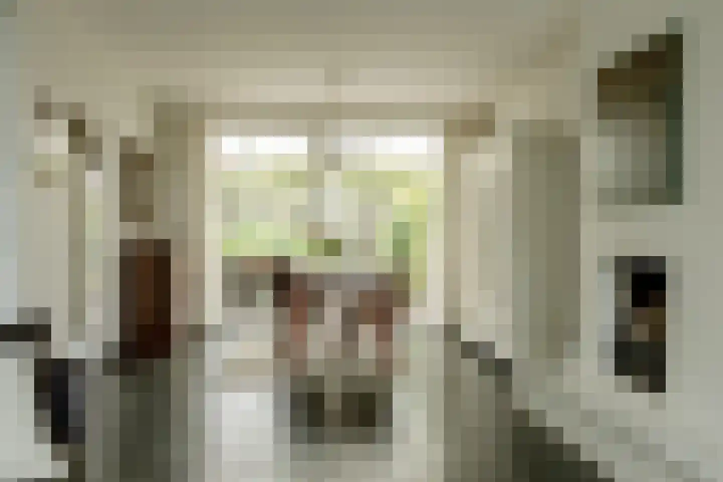 Beatrixstraat 57 Cadier en Keer thumbnail 8