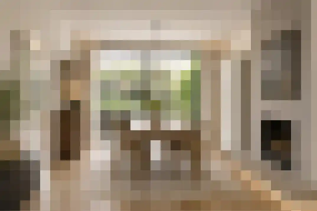 Beatrixstraat 57 Cadier en Keer thumbnail 9