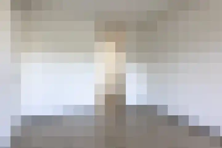Beatrixstraat 59 Oldenzaal thumbnail 16