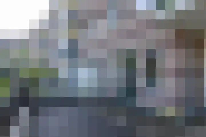 Beatrixstraat 59 Oldenzaal thumbnail 32
