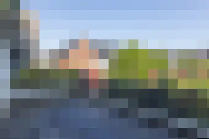 Beatrixstraat 59 Oldenzaal thumbnail 34