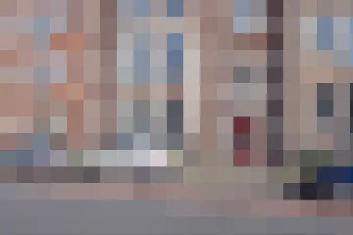 Beatrixstraat 59 Oldenzaal thumbnail 6