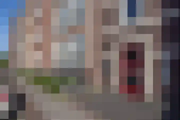 Beatrixstraat 59 Oldenzaal thumbnail 7