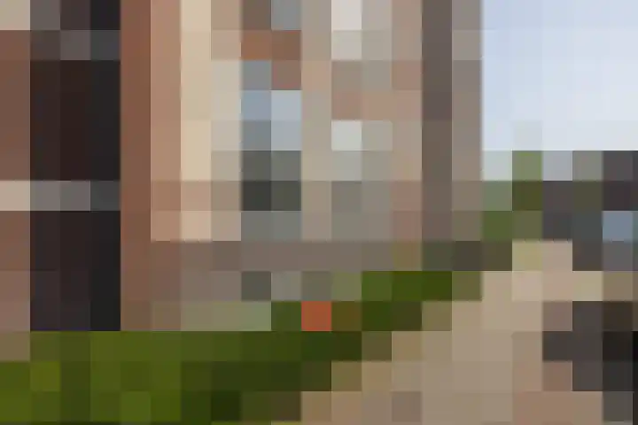 Beatrixstraat 59 Oldenzaal thumbnail 8