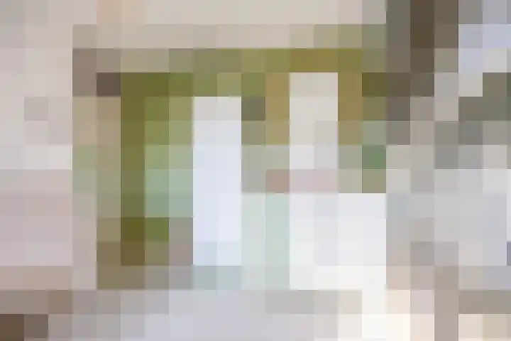 Beatrixstraat 6 Arnhem thumbnail 10