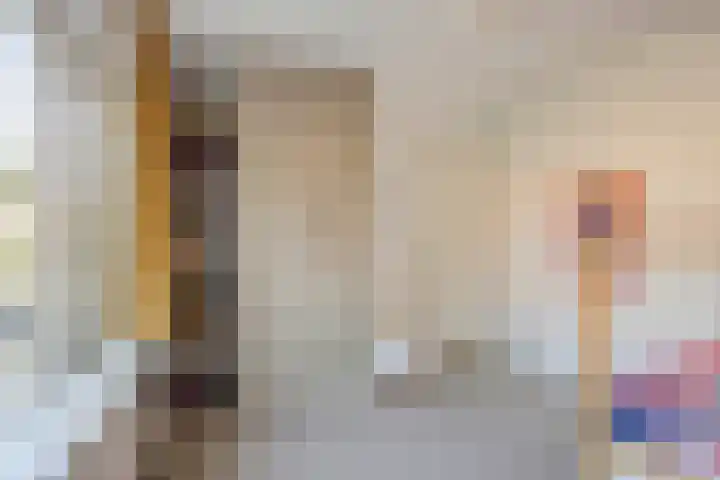 Beatrixstraat 6 Arnhem thumbnail 31