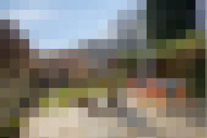 Beatrixstraat 6 Arnhem thumbnail 36