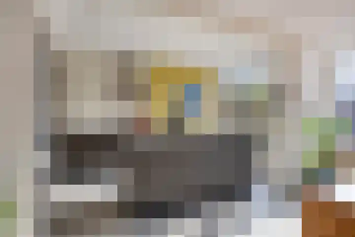 Beatrixstraat 6 Arnhem thumbnail 4