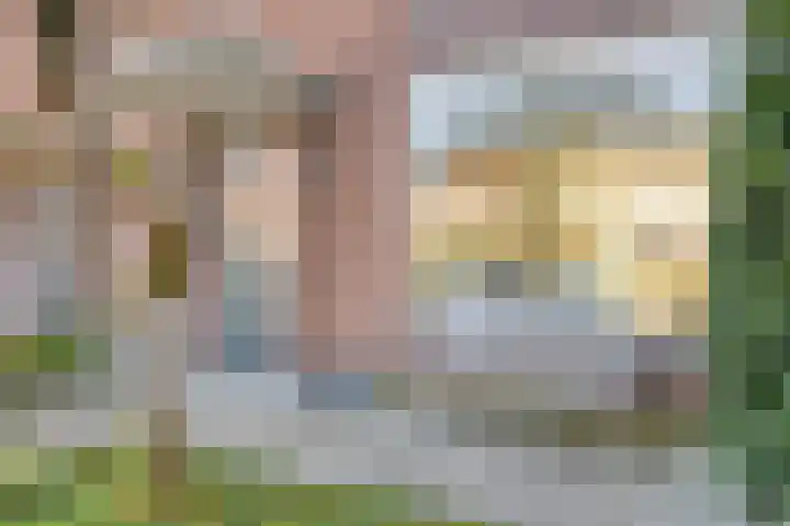 Beatrixstraat 6 Arnhem thumbnail 7