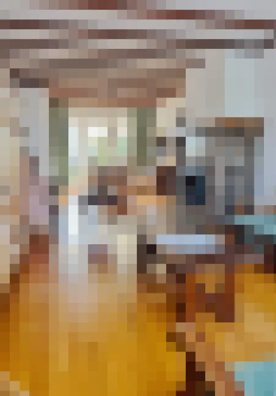 Beatrixstraat 6 Cadier en Keer thumbnail 10