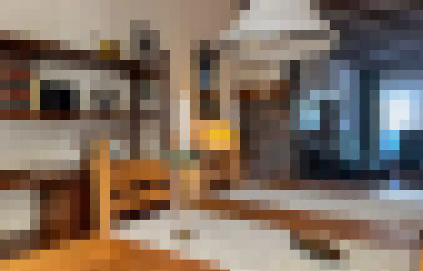 Beatrixstraat 6 Cadier en Keer thumbnail 12