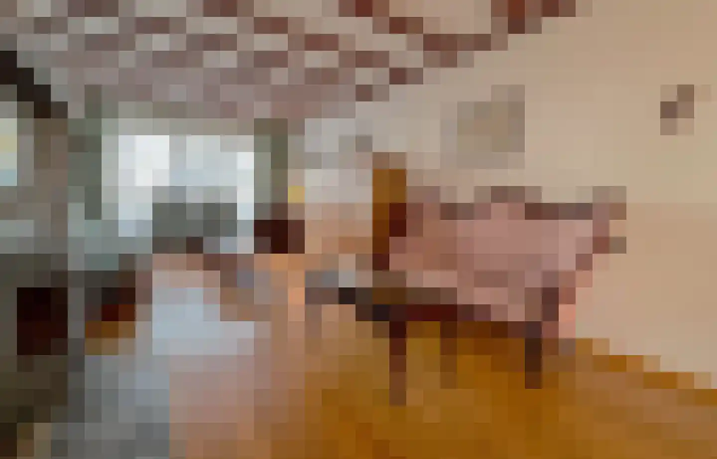Beatrixstraat 6 Cadier en Keer thumbnail 13