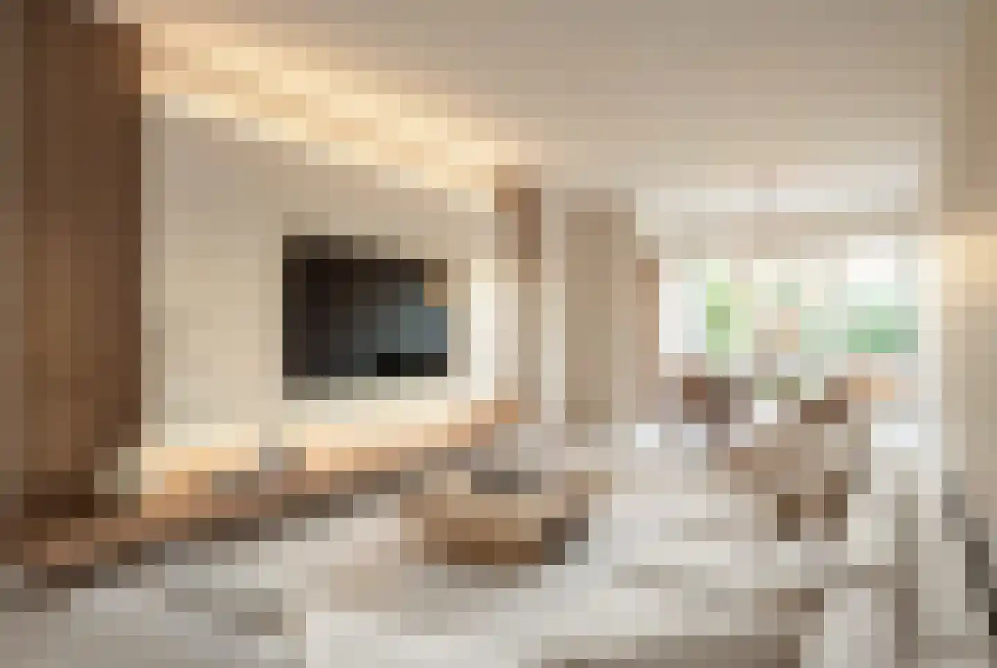 Beatrixstraat 6 Cadier en Keer thumbnail 14