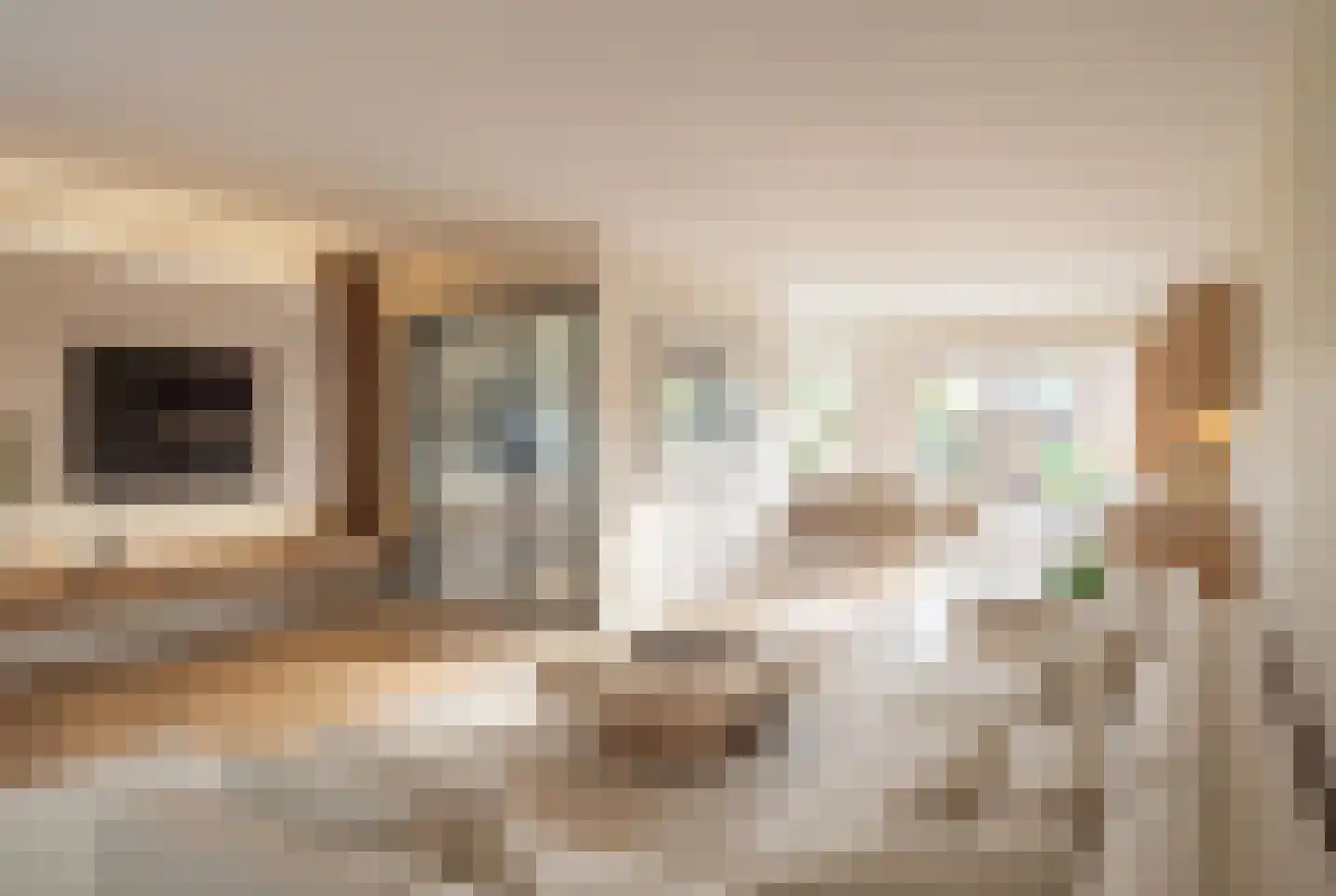 Beatrixstraat 6 Cadier en Keer thumbnail 15