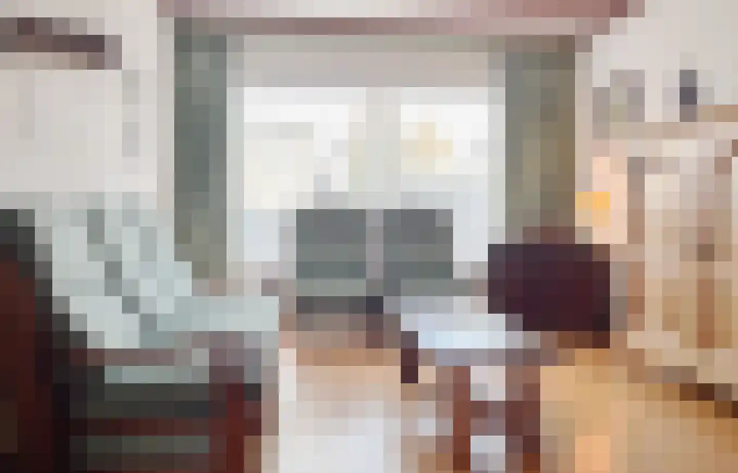 Beatrixstraat 6 Cadier en Keer thumbnail 17