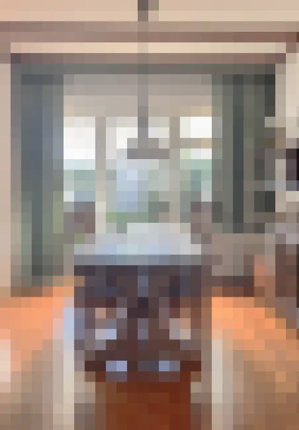 Beatrixstraat 6 Cadier en Keer thumbnail 18