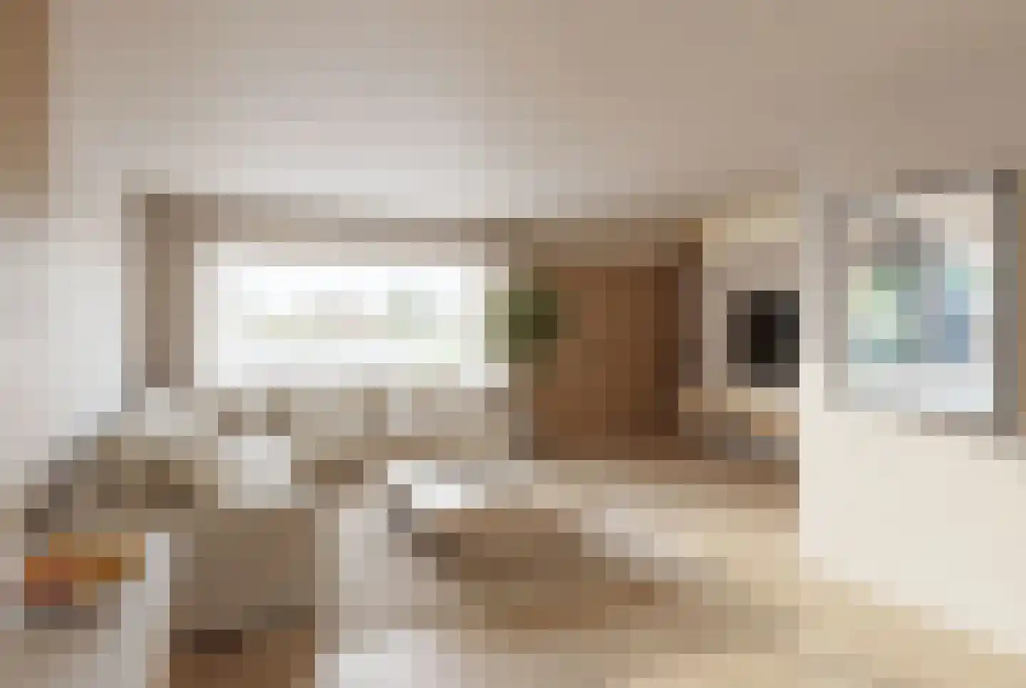 Beatrixstraat 6 Cadier en Keer thumbnail 20