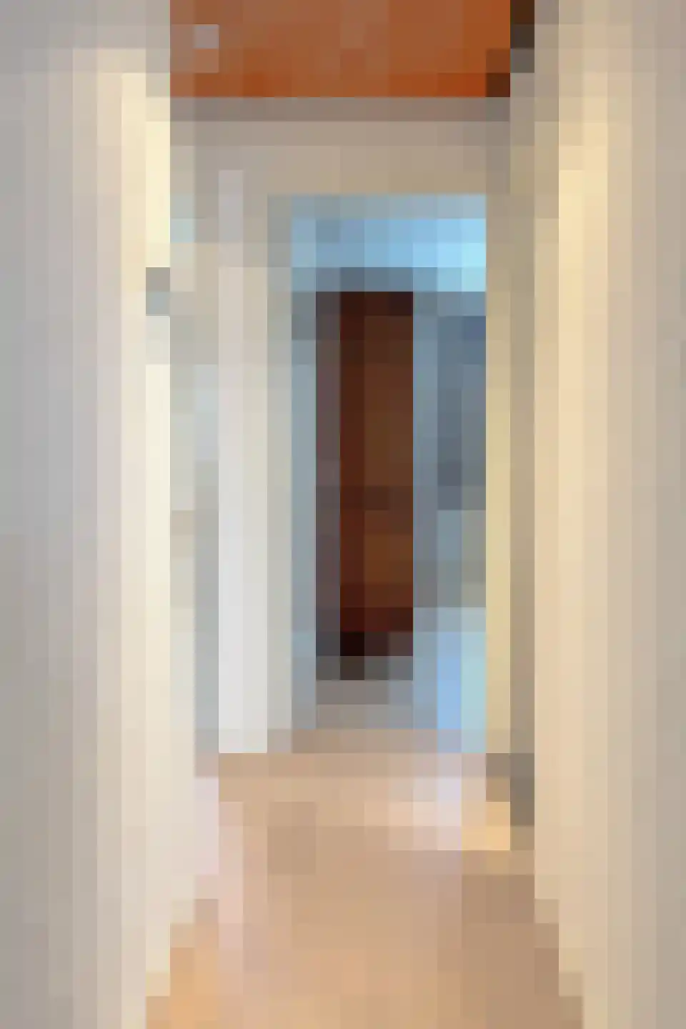 Beatrixstraat 6 Cadier en Keer thumbnail 23