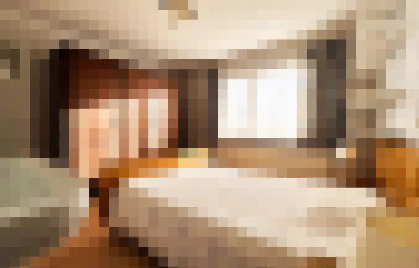 Beatrixstraat 6 Cadier en Keer thumbnail 24