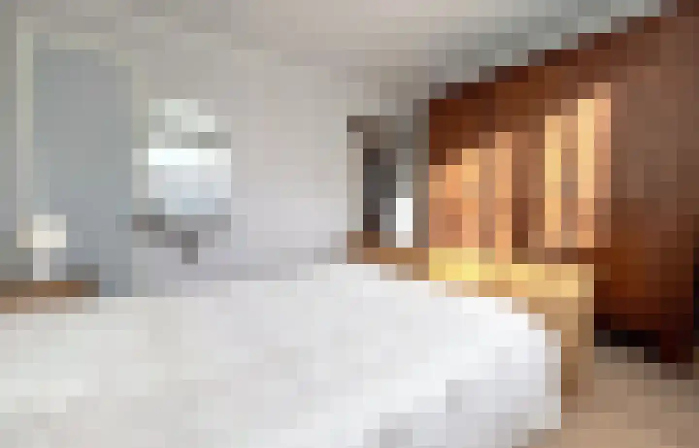 Beatrixstraat 6 Cadier en Keer thumbnail 25
