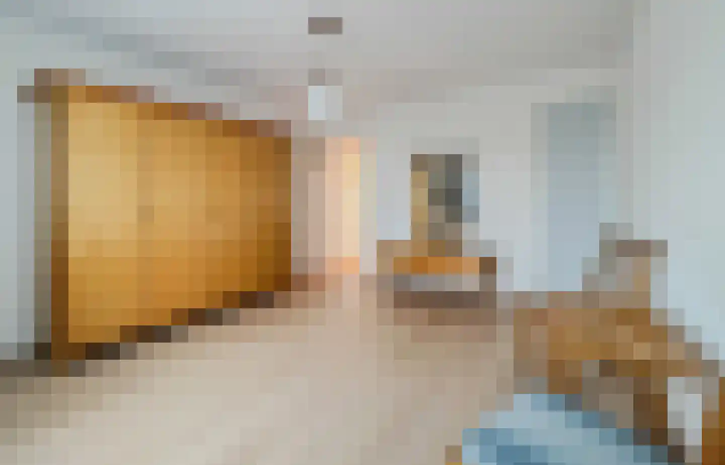 Beatrixstraat 6 Cadier en Keer thumbnail 26