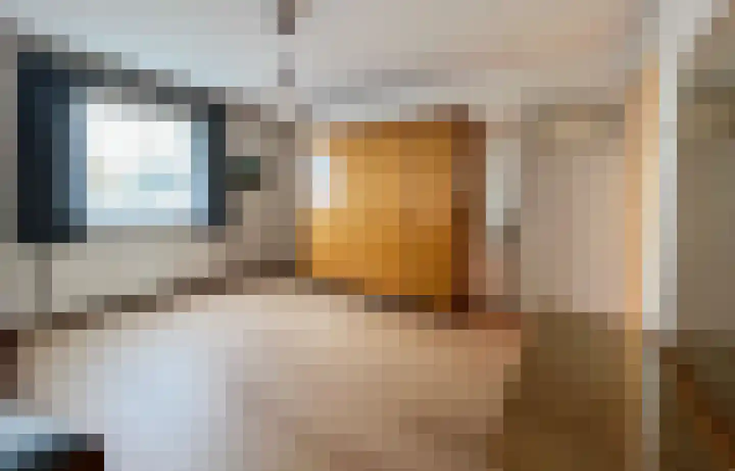 Beatrixstraat 6 Cadier en Keer thumbnail 27