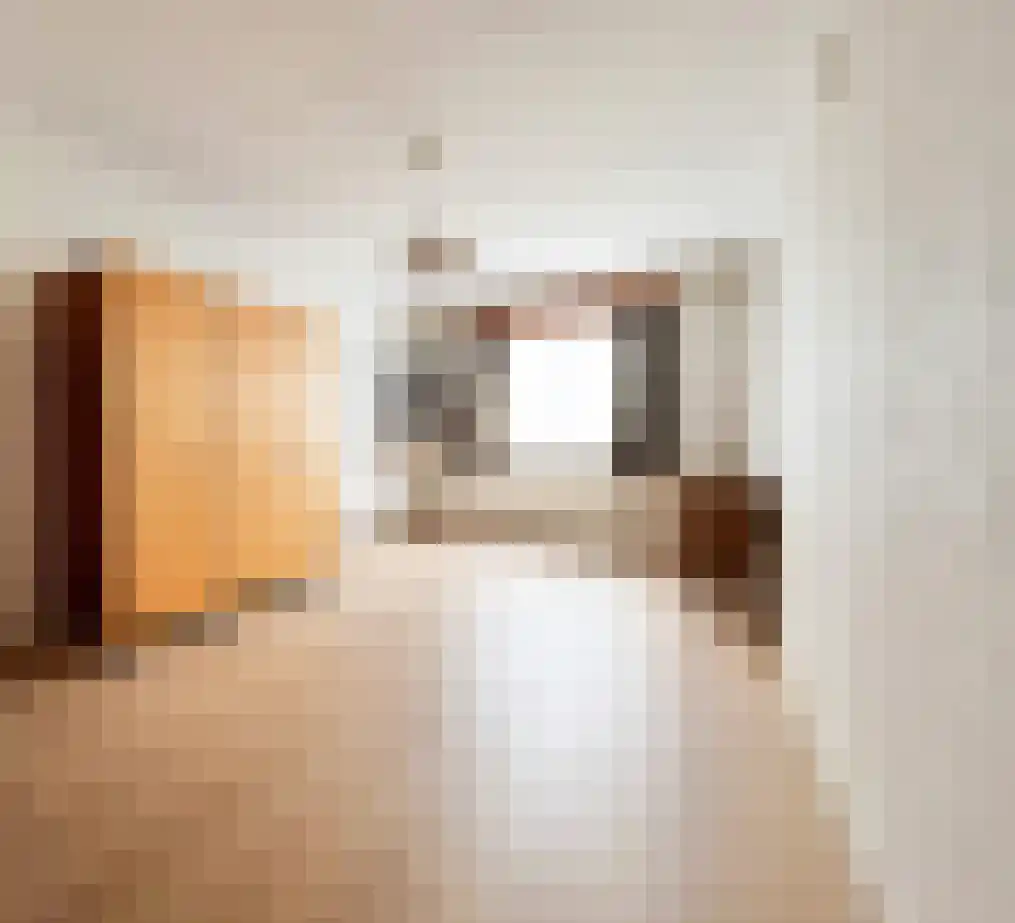 Beatrixstraat 6 Cadier en Keer thumbnail 28