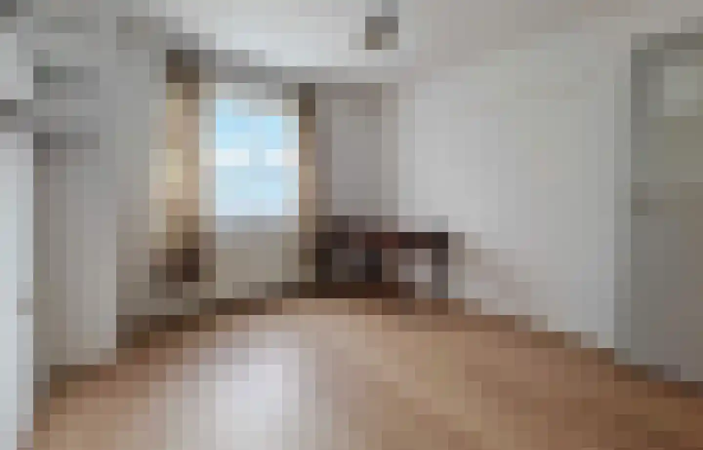 Beatrixstraat 6 Cadier en Keer thumbnail 29
