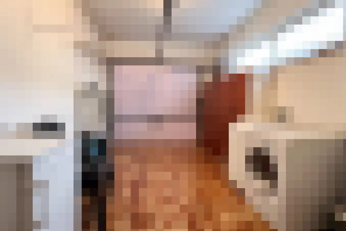 Beatrixstraat 6 Cadier en Keer thumbnail 33
