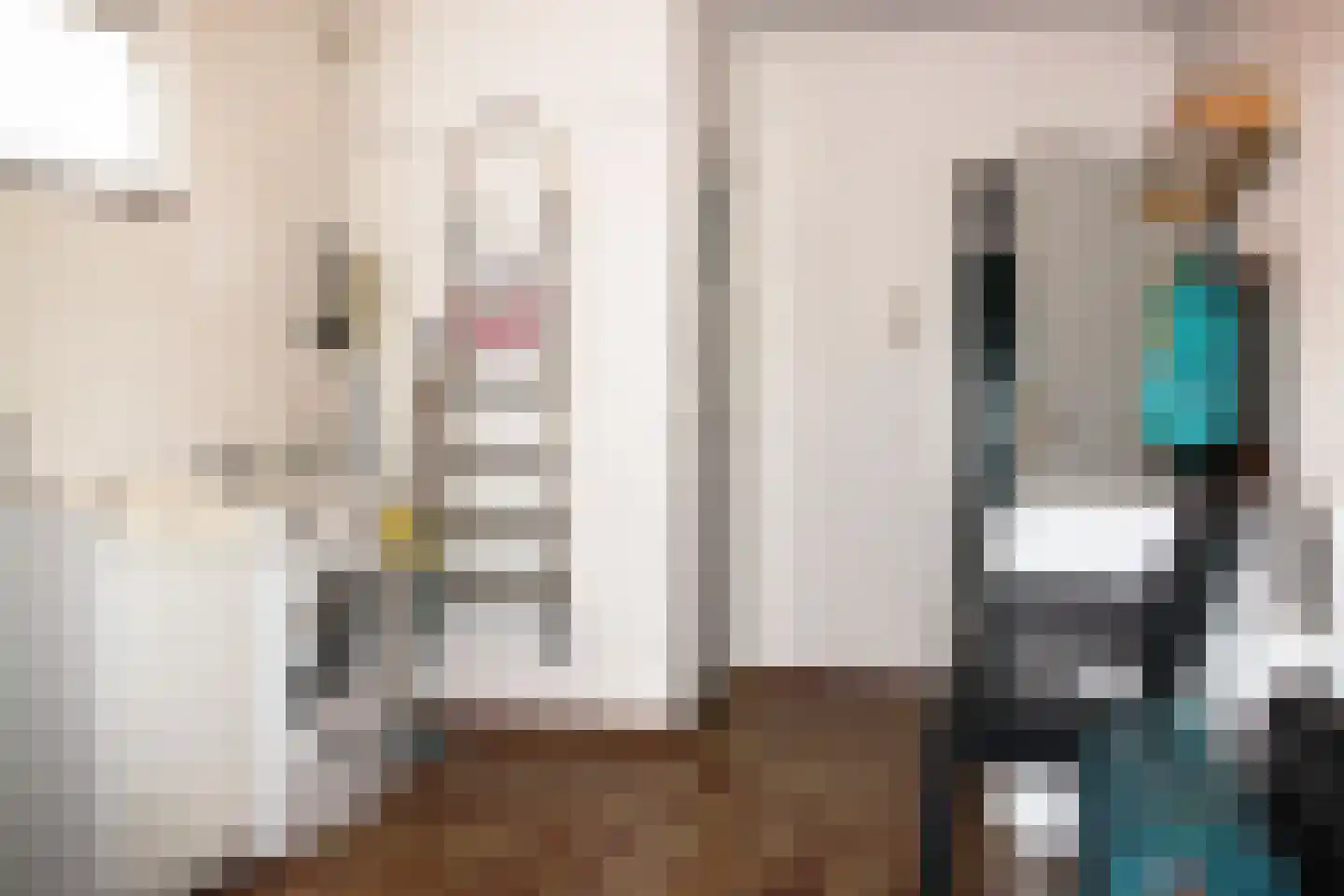 Beatrixstraat 6 Cadier en Keer thumbnail 34