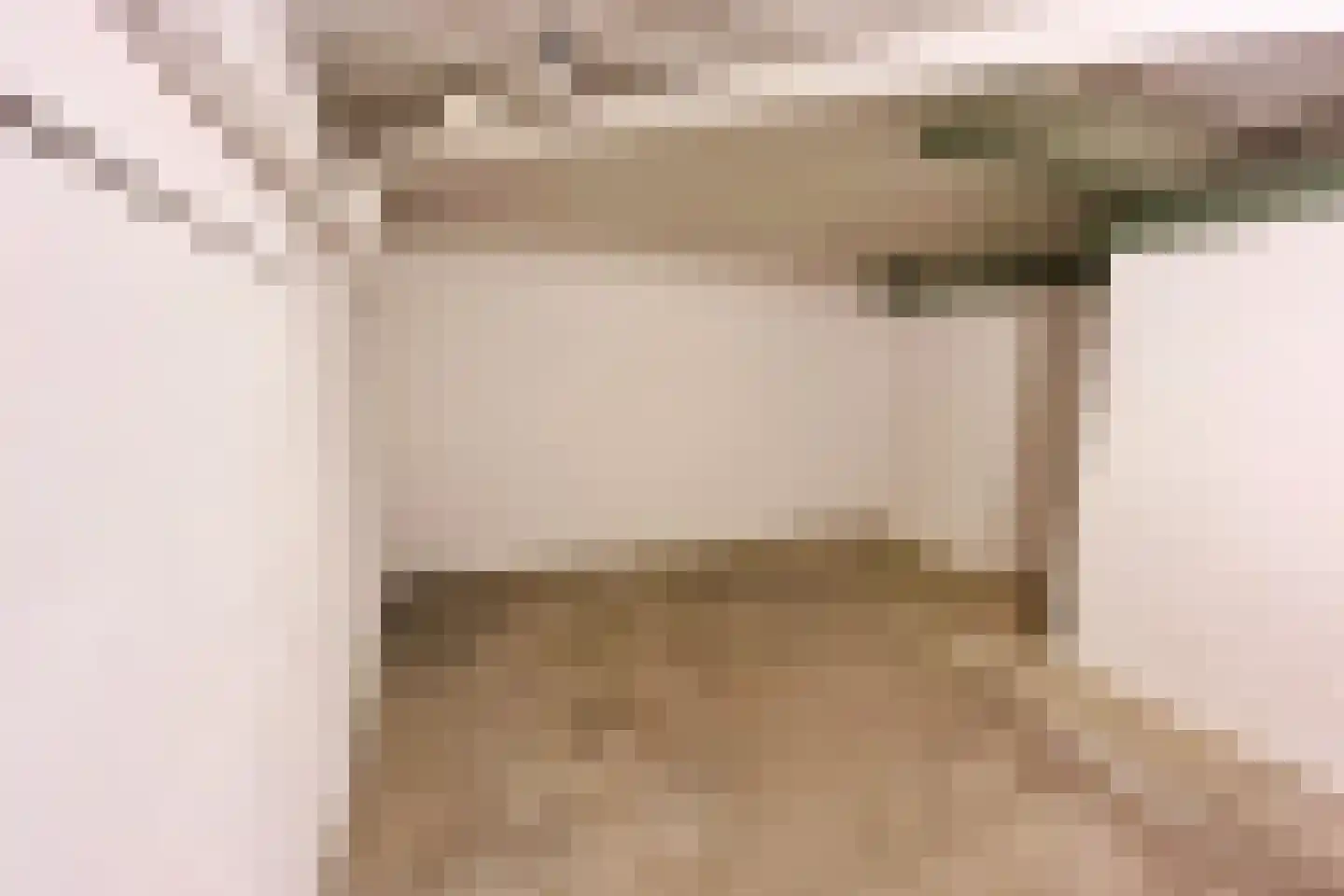Beatrixstraat 6 Cadier en Keer thumbnail 36