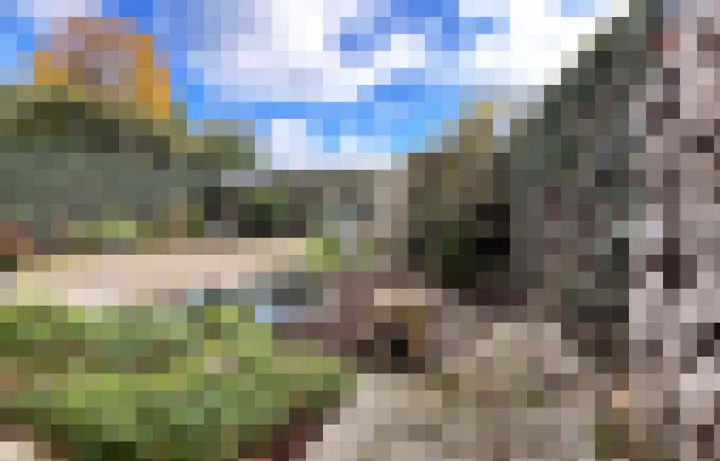 Beatrixstraat 6 Cadier en Keer thumbnail 37