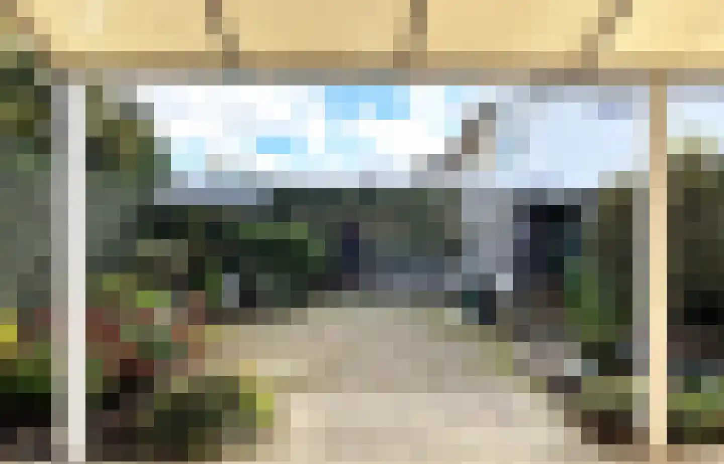 Beatrixstraat 6 Cadier en Keer thumbnail 38