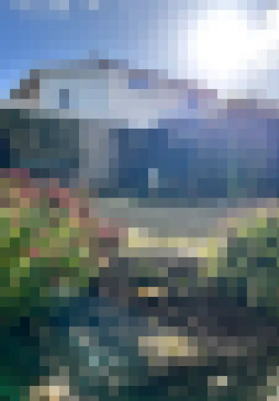 Beatrixstraat 6 Cadier en Keer thumbnail 39