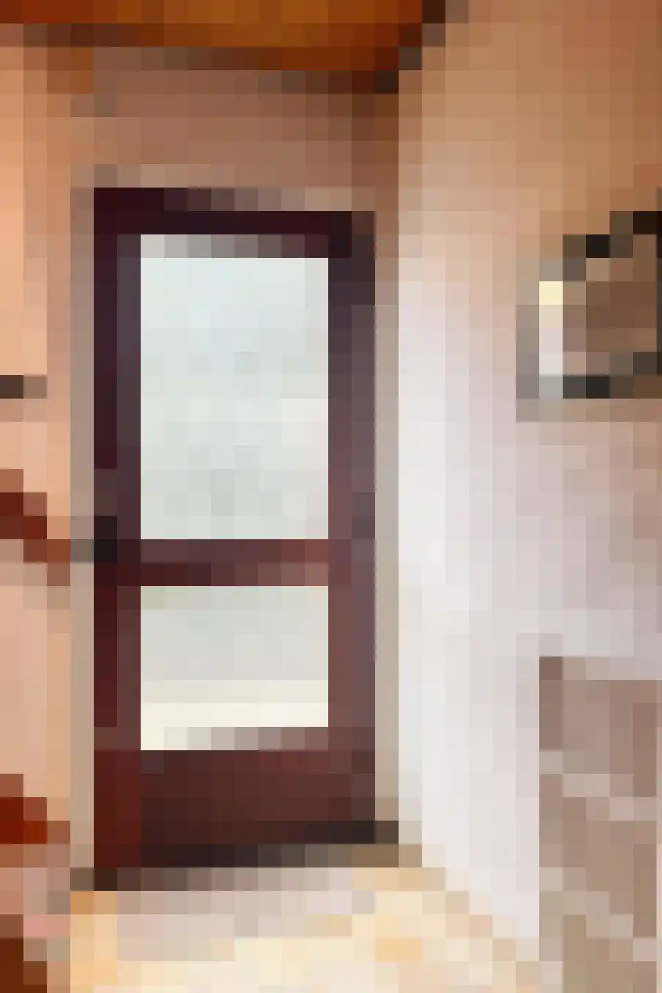 Beatrixstraat 6 Cadier en Keer thumbnail 4