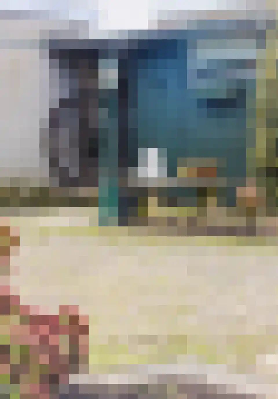Beatrixstraat 6 Cadier en Keer thumbnail 42