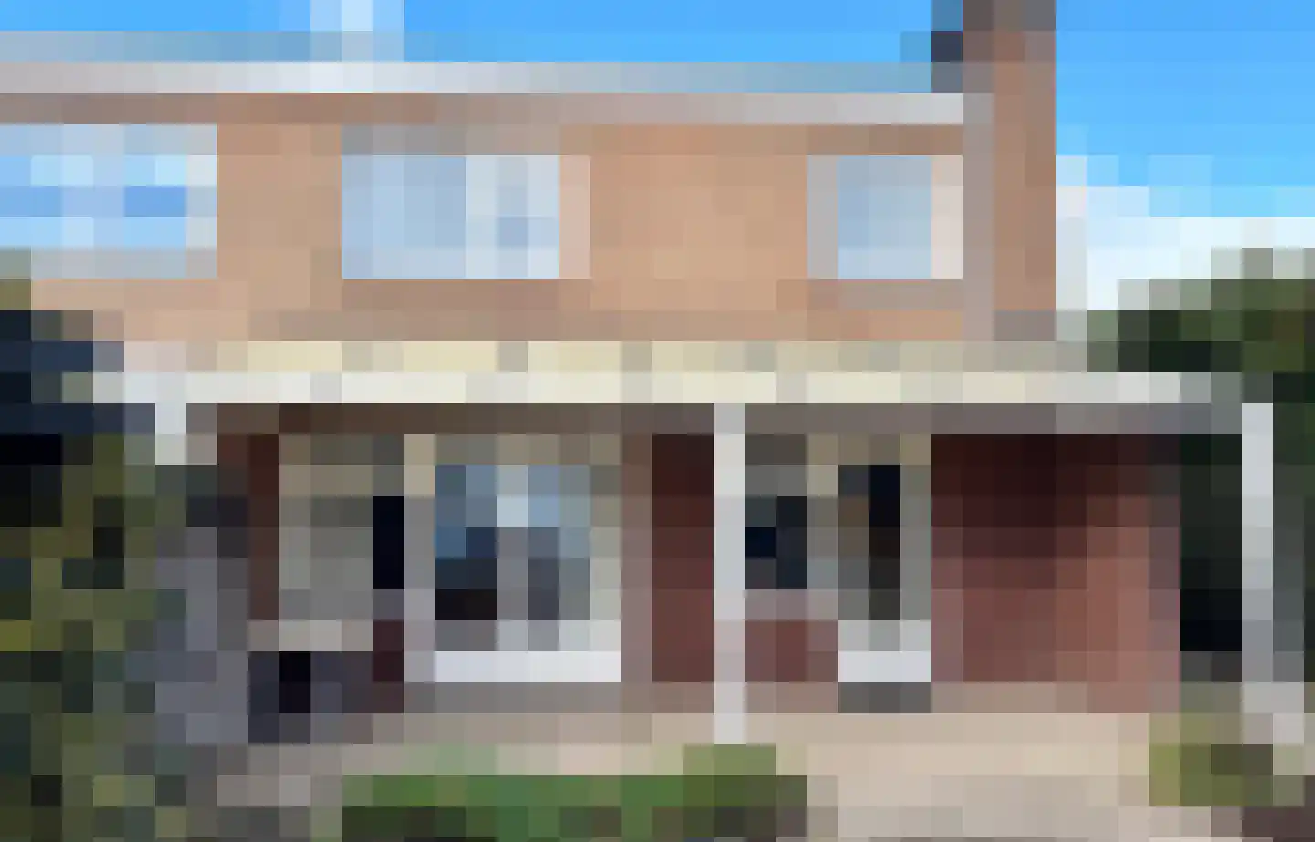 Beatrixstraat 6 Cadier en Keer thumbnail 44