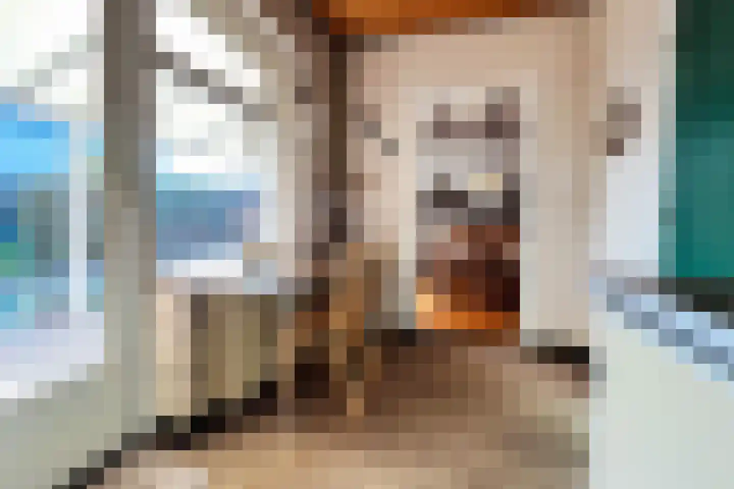 Beatrixstraat 6 Cadier en Keer thumbnail 5