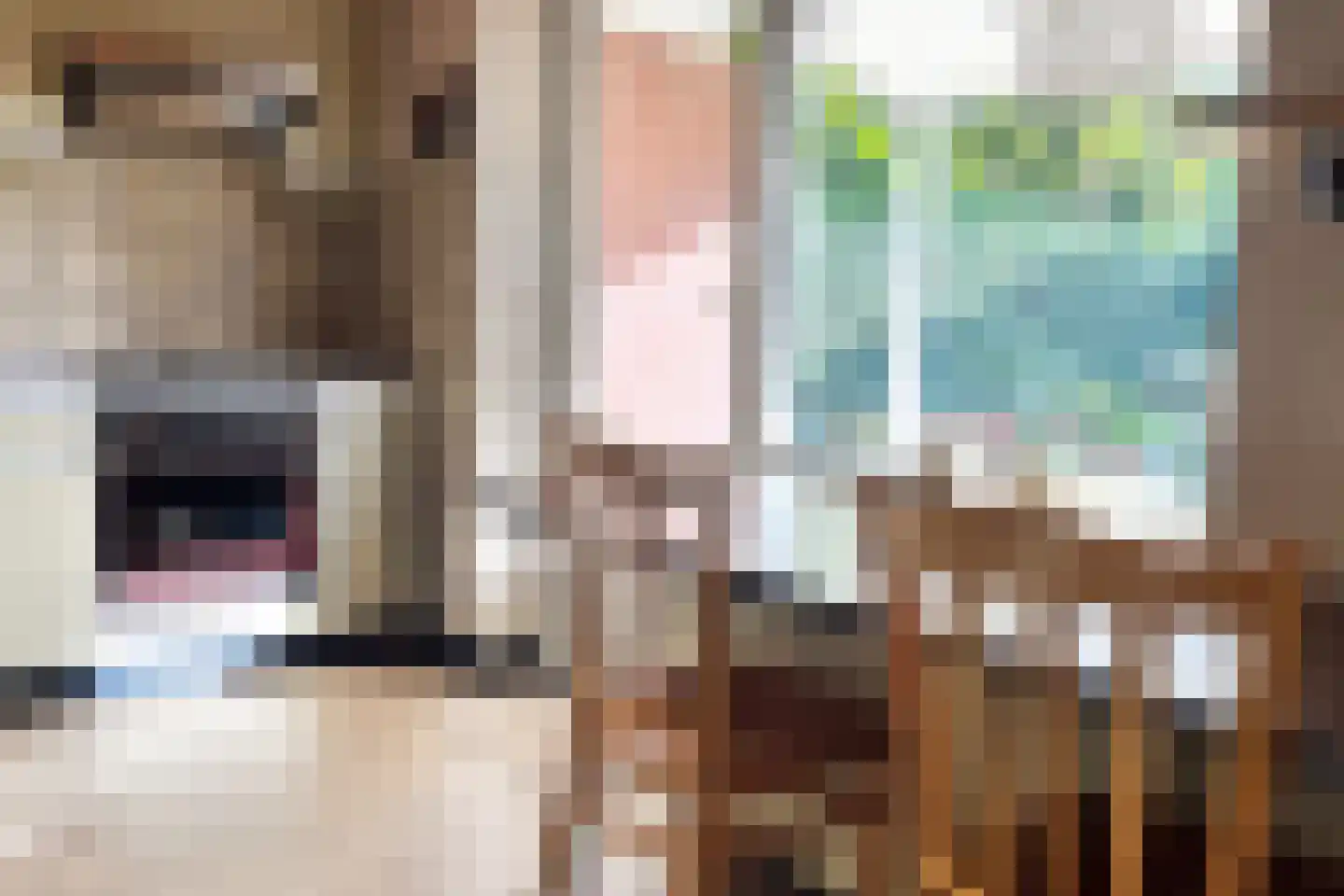 Beatrixstraat 6 Cadier en Keer thumbnail 6