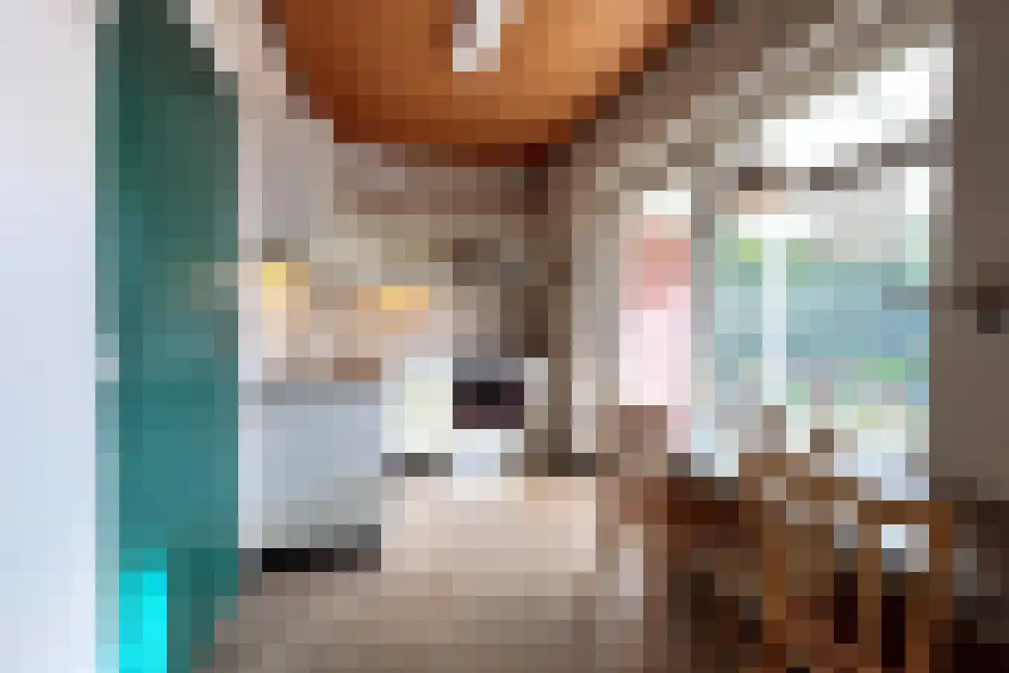 Beatrixstraat 6 Cadier en Keer thumbnail 7