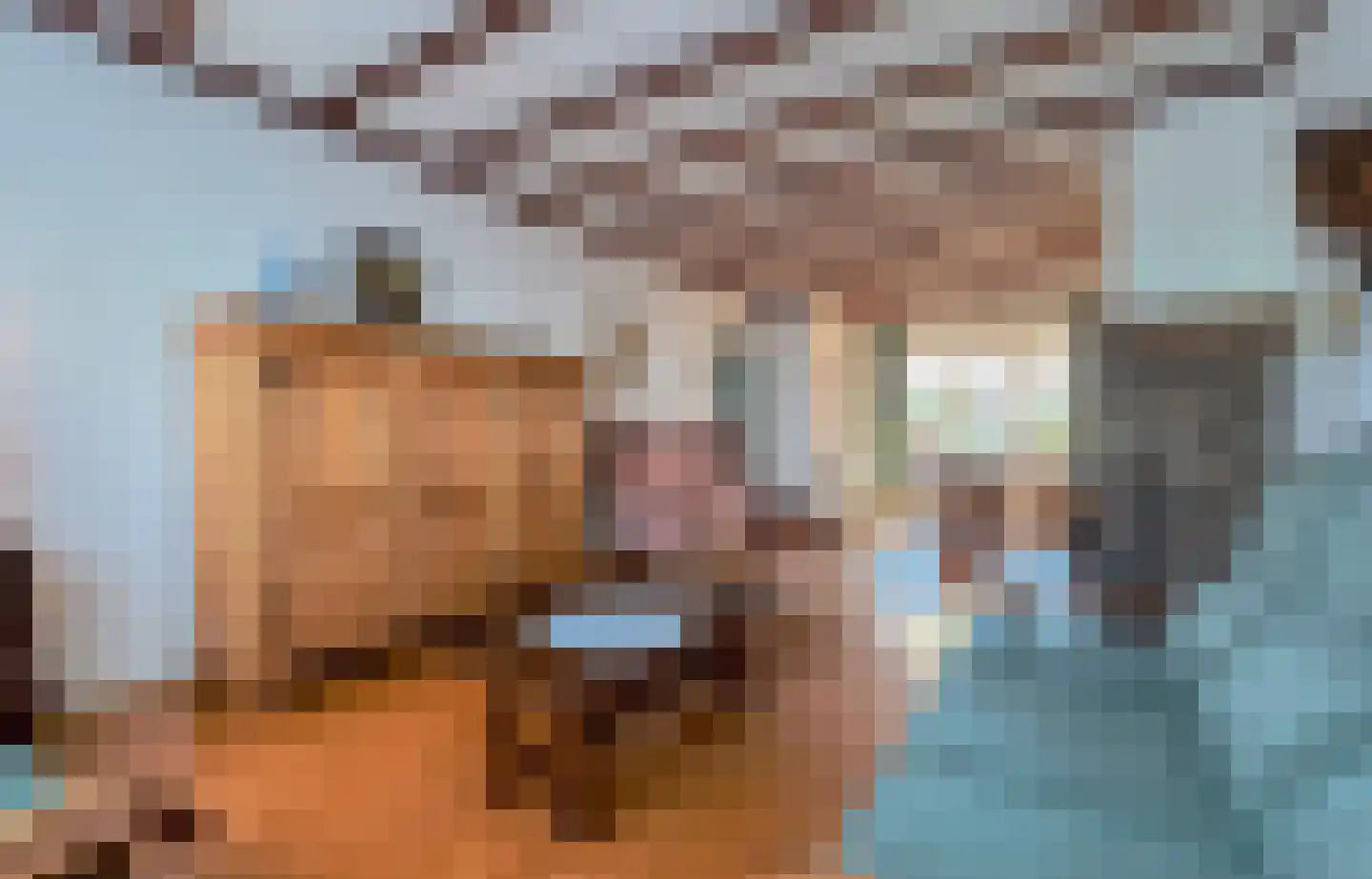 Beatrixstraat 6 Cadier en Keer thumbnail 9
