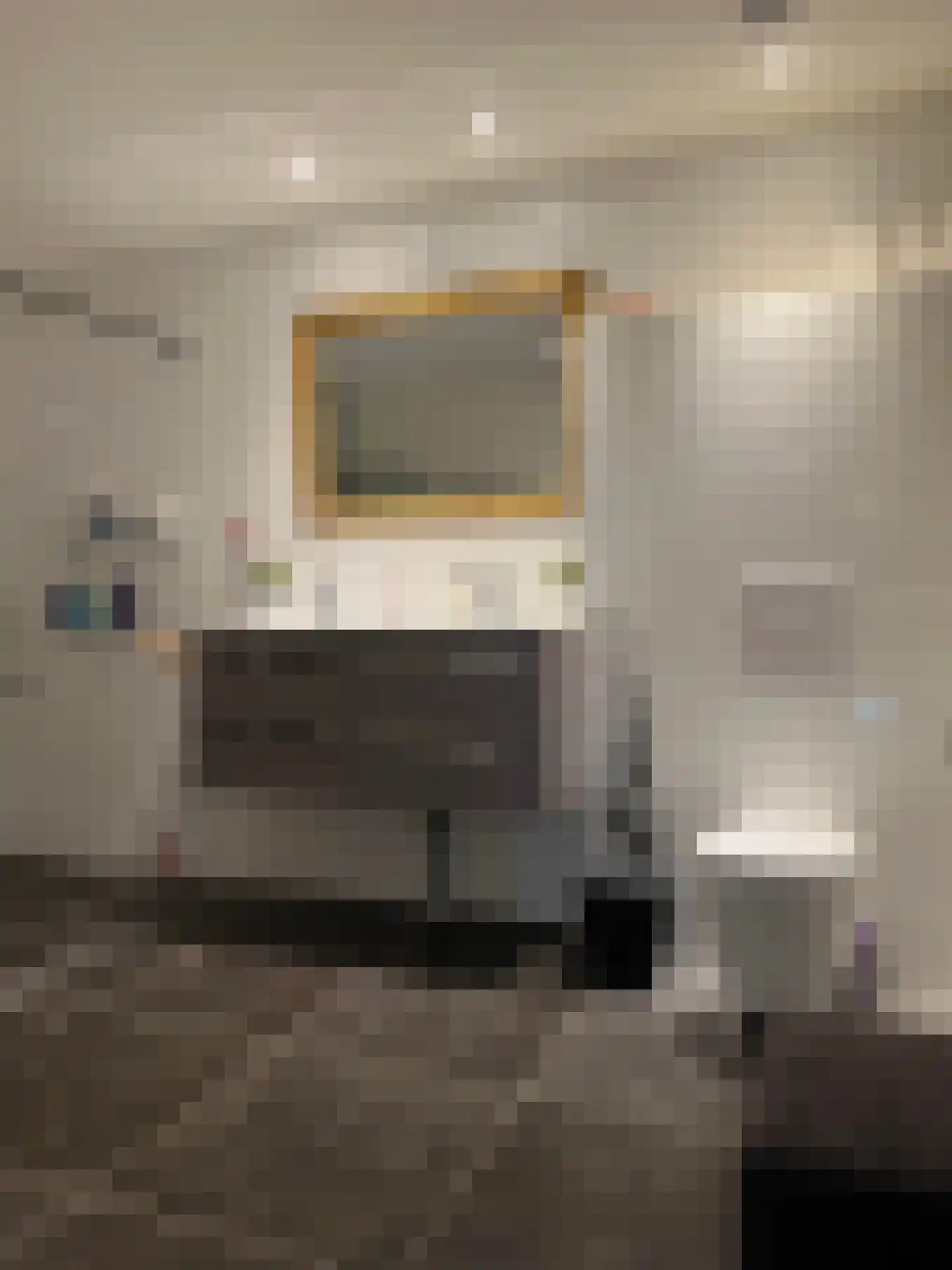 Beatrixstraat 6 Colijnsplaat thumbnail 24