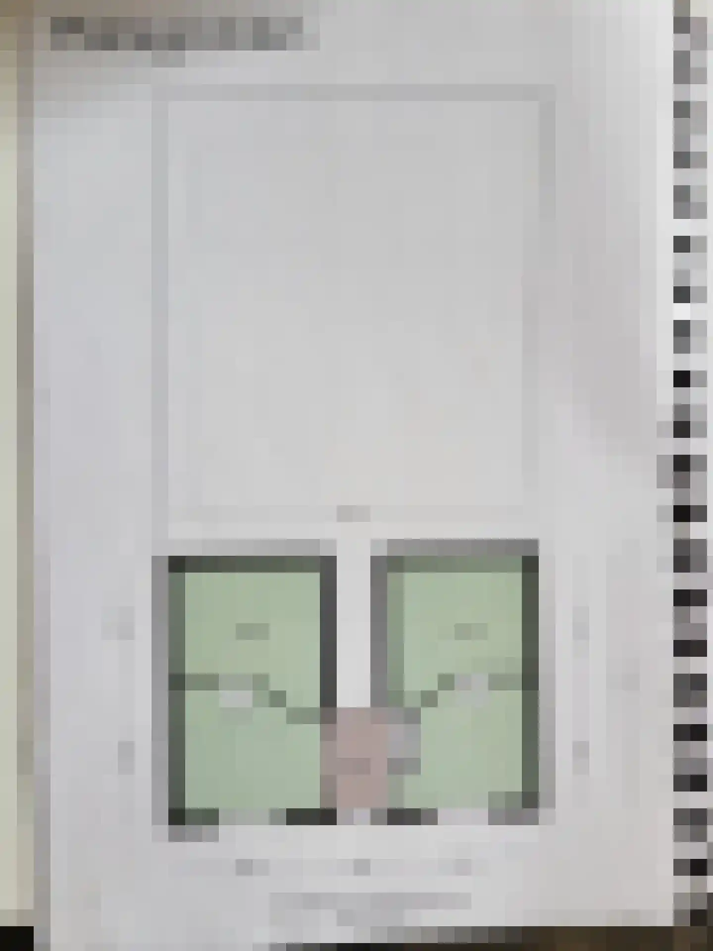 Beatrixstraat 6 Colijnsplaat thumbnail 30