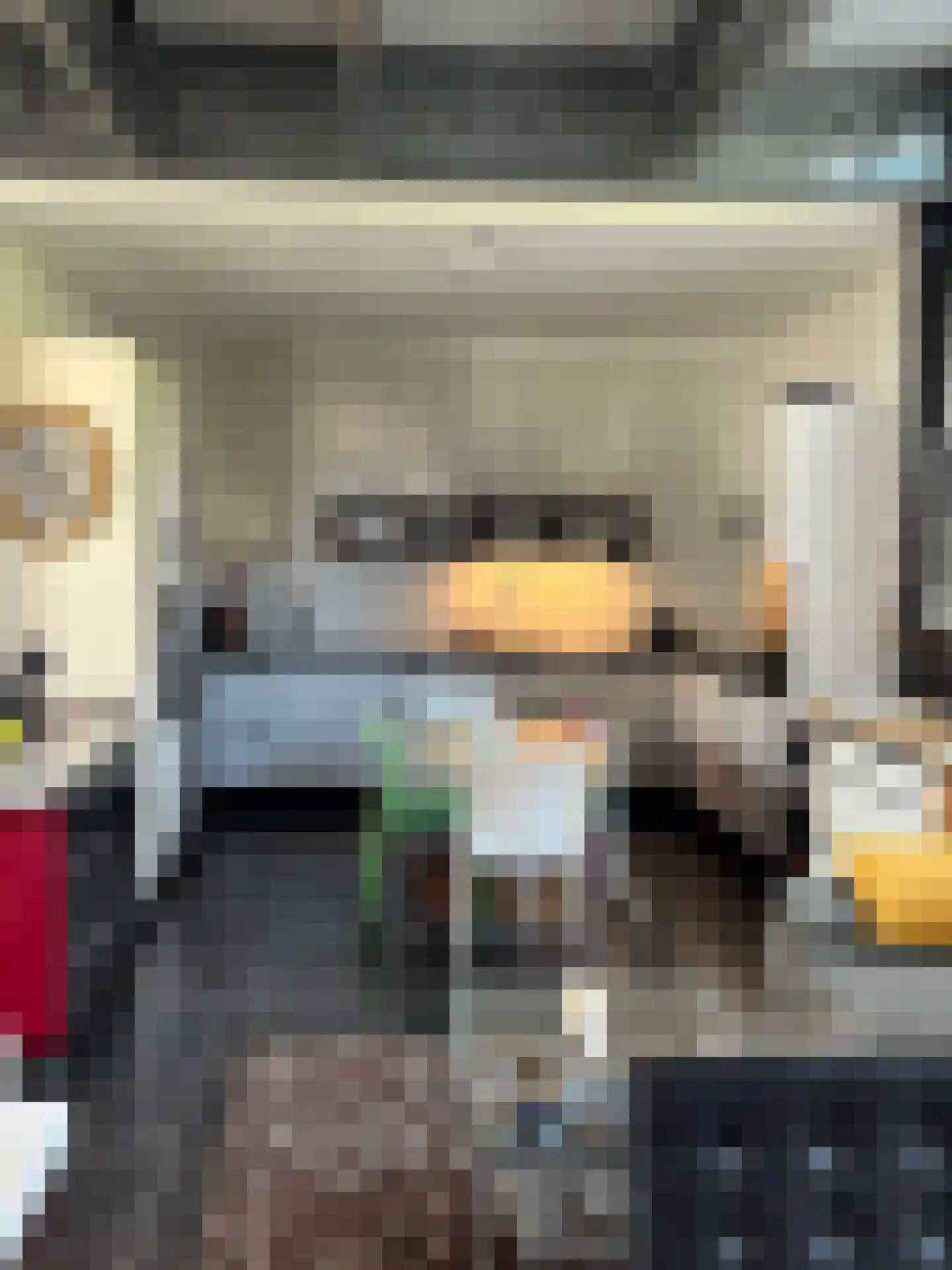Beatrixstraat 6 Colijnsplaat thumbnail 4