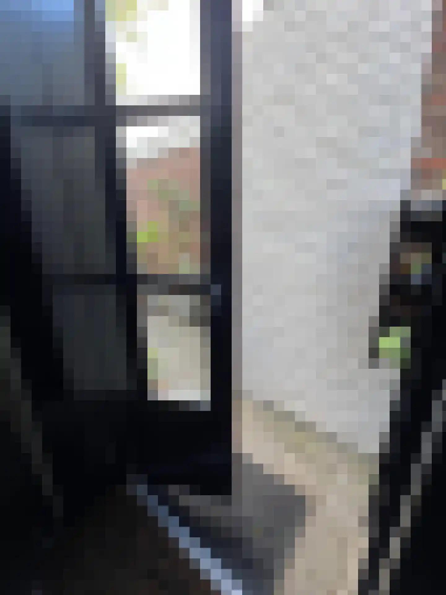 Beatrixstraat 6 Colijnsplaat thumbnail 9